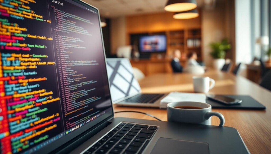 optimisation code macro vba optimisation code macro vba