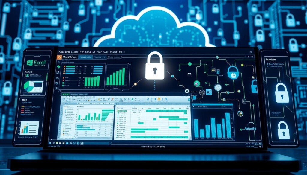 optimisation et sécurité automatisation excel optimisation et sécurité automatisation excel