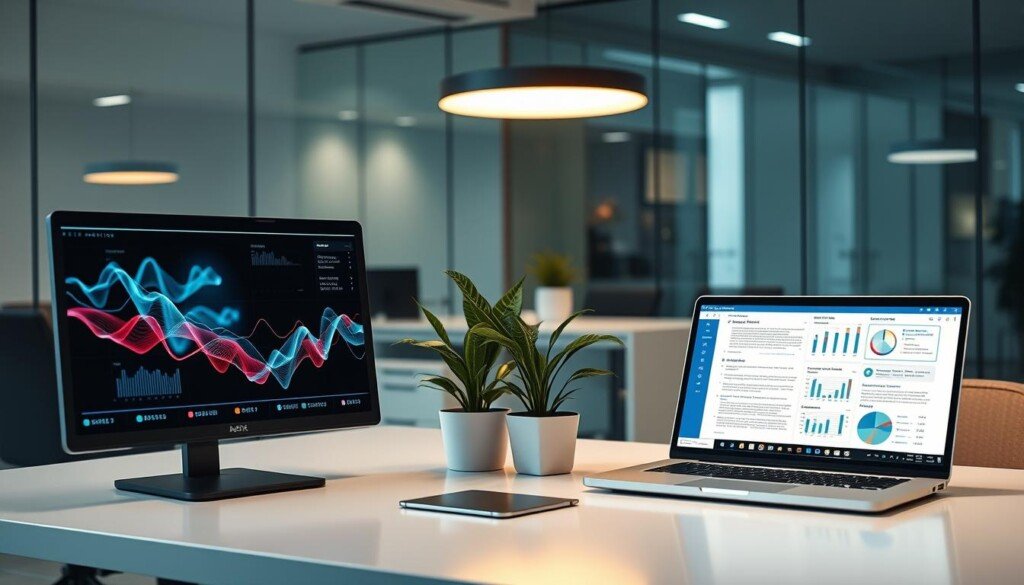 optimisation extraction données