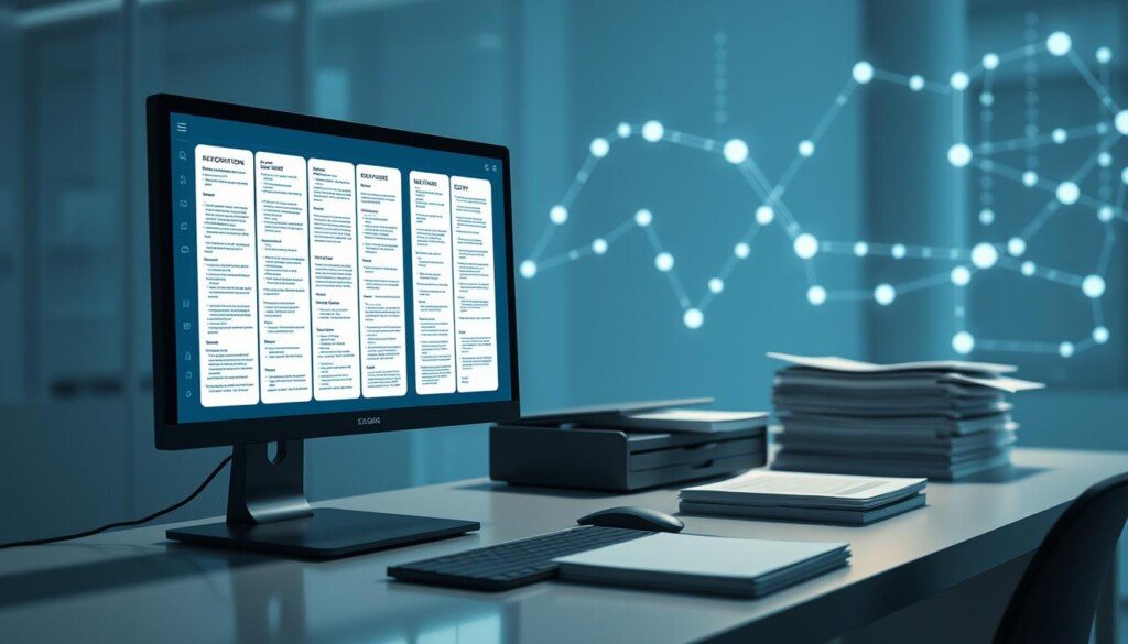 optimisation workflow réduction erreurs optimisation workflow réduction erreurs