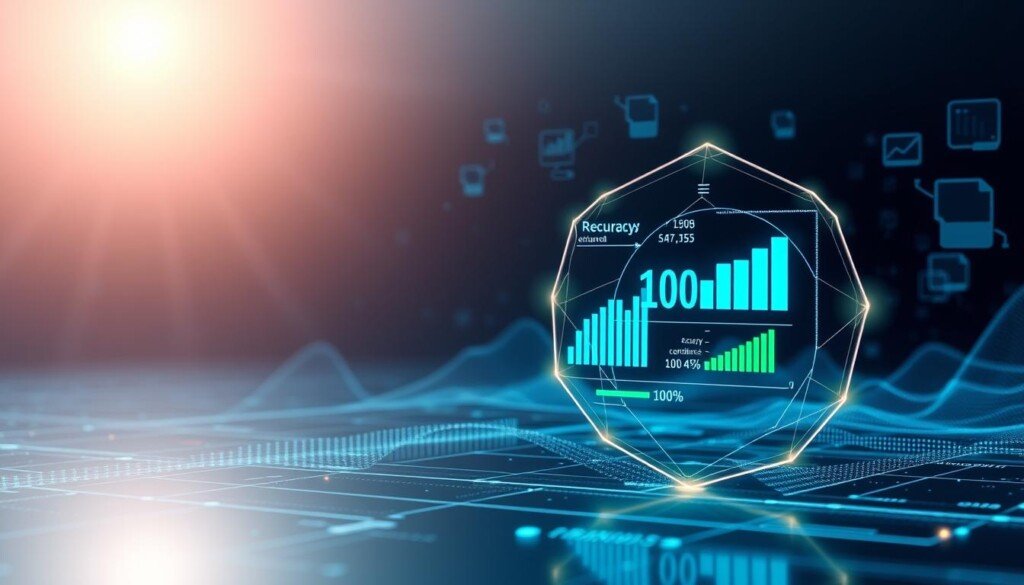 optimiser précision réduire erreurs idp