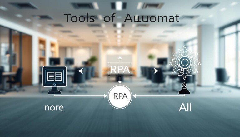 Blog 461 outil d'automatisation