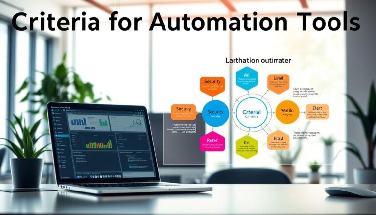 Blog 470 outils automatisation