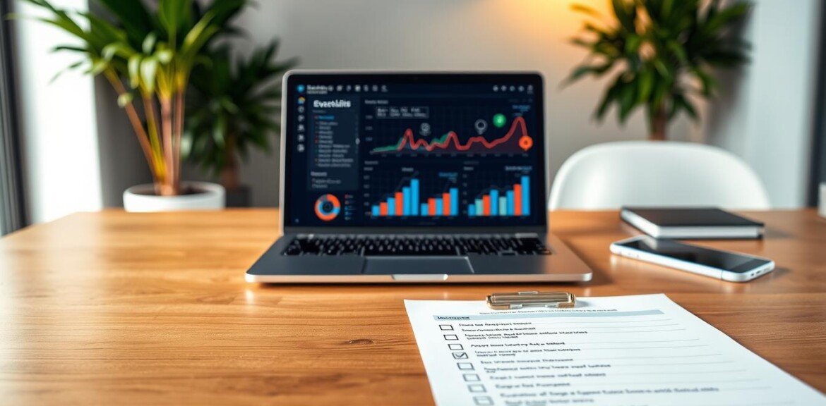 outils d'automatisation