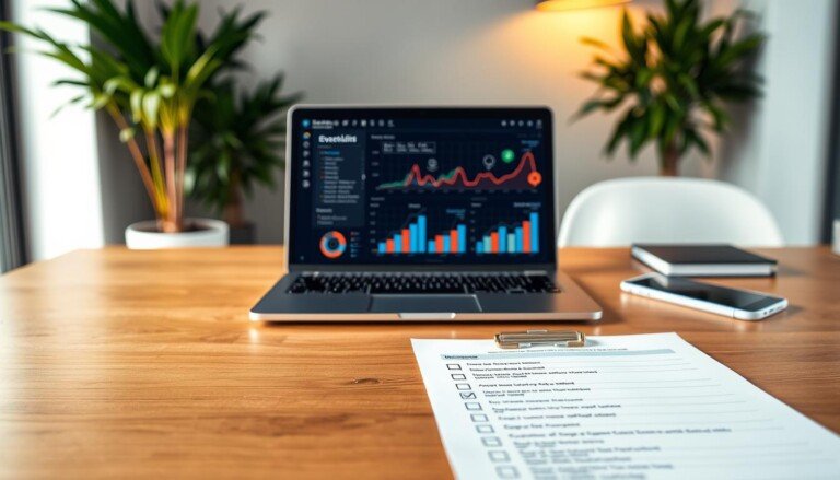 Blog 460 outils d'automatisation