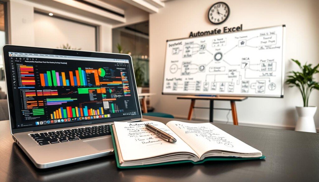 outils de base excel outils de base excel