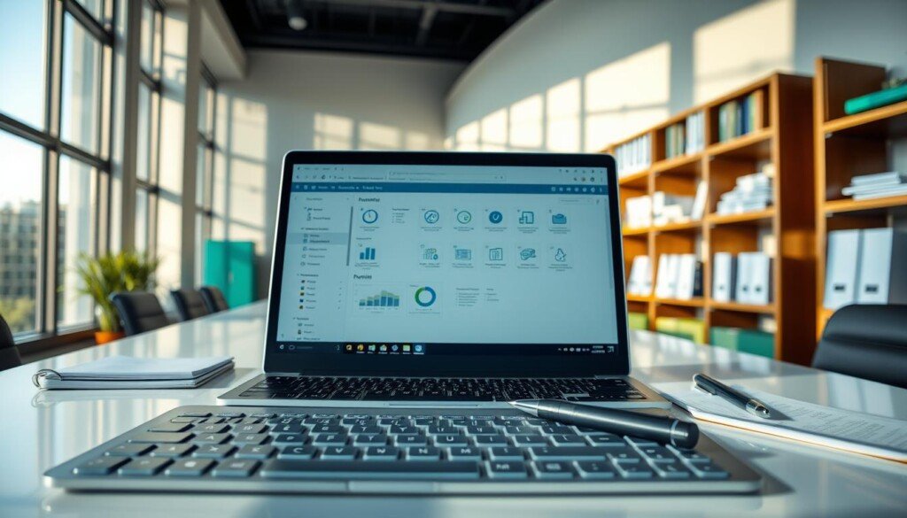 outils intégrés excel