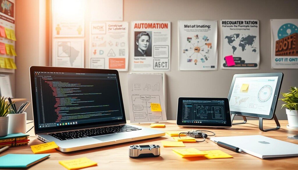 outils rpa gratuits outils rpa gratuits