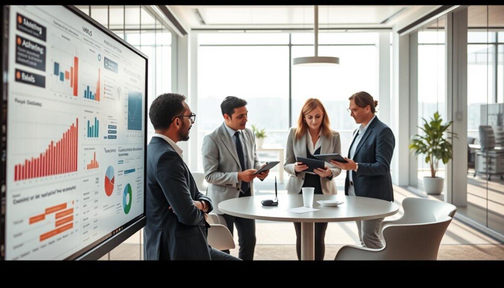 people analytics intelligence données ressources humaines