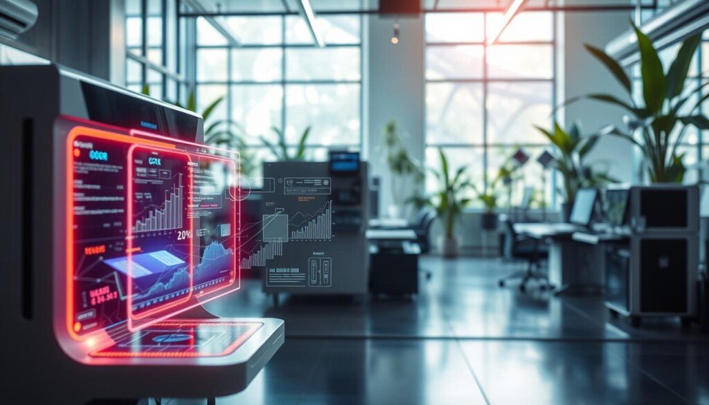 perspectives futures innovations technologie ocr perspectives futures innovations technologie ocr