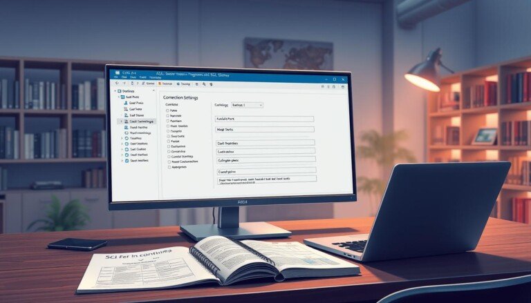 Blog 429 port par défaut sql server