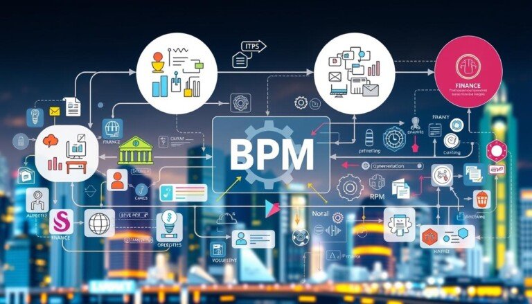 Blog 450 processus bpm