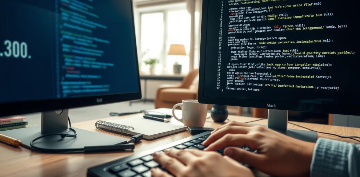 python créer un fichier