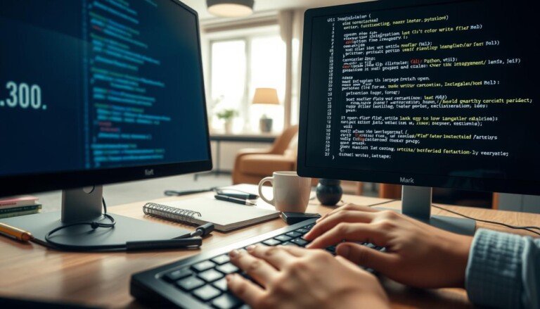 Blog 449 python créer un fichier