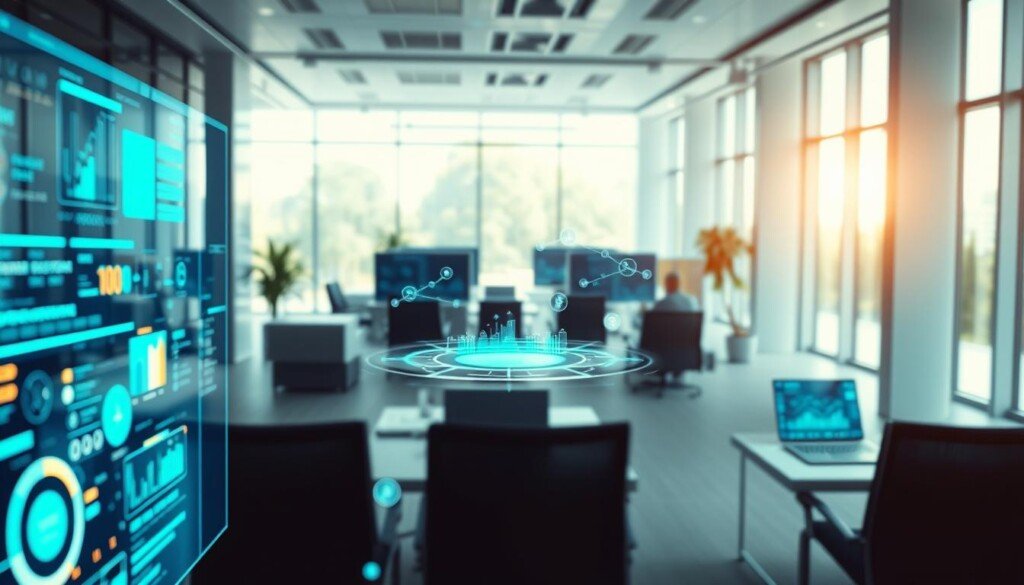 recrutement digital ressources humaines