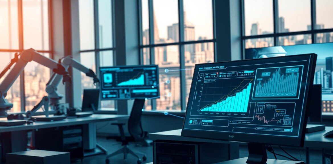 rpa gratuit : comment démarrer sans budget 1 rpa gratuit