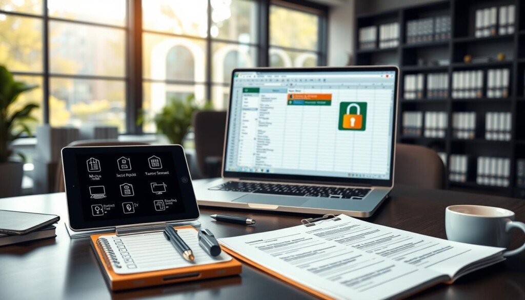 sécurité macros excel centre gestion confidentialité sécurité macros excel centre gestion confidentialité