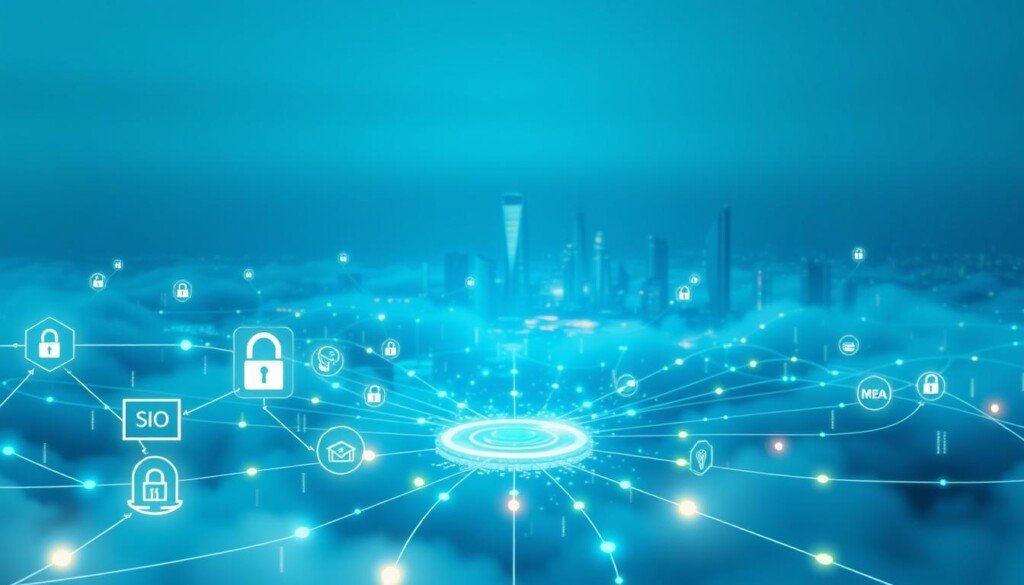 services fournisseur identité sso mfa services fournisseur identité sso mfa