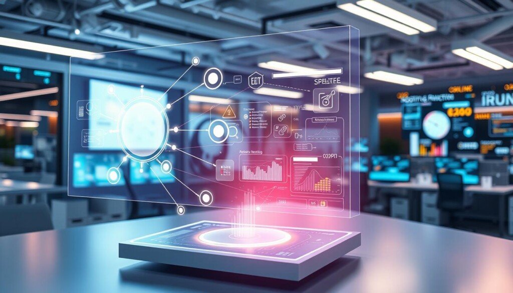 solutions RPA workflows avancés