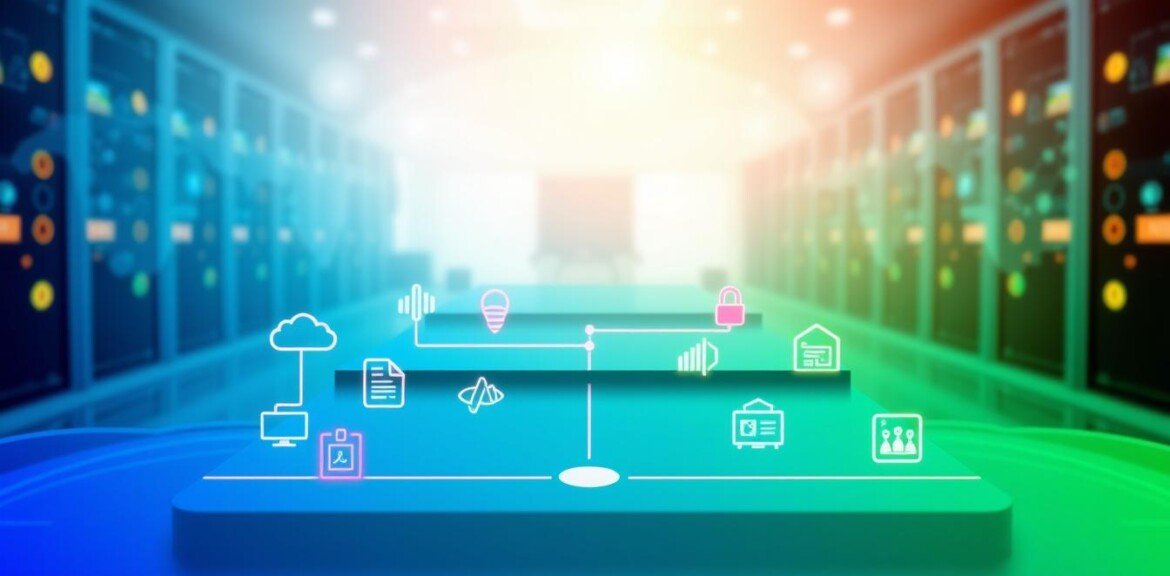 transformation numerique