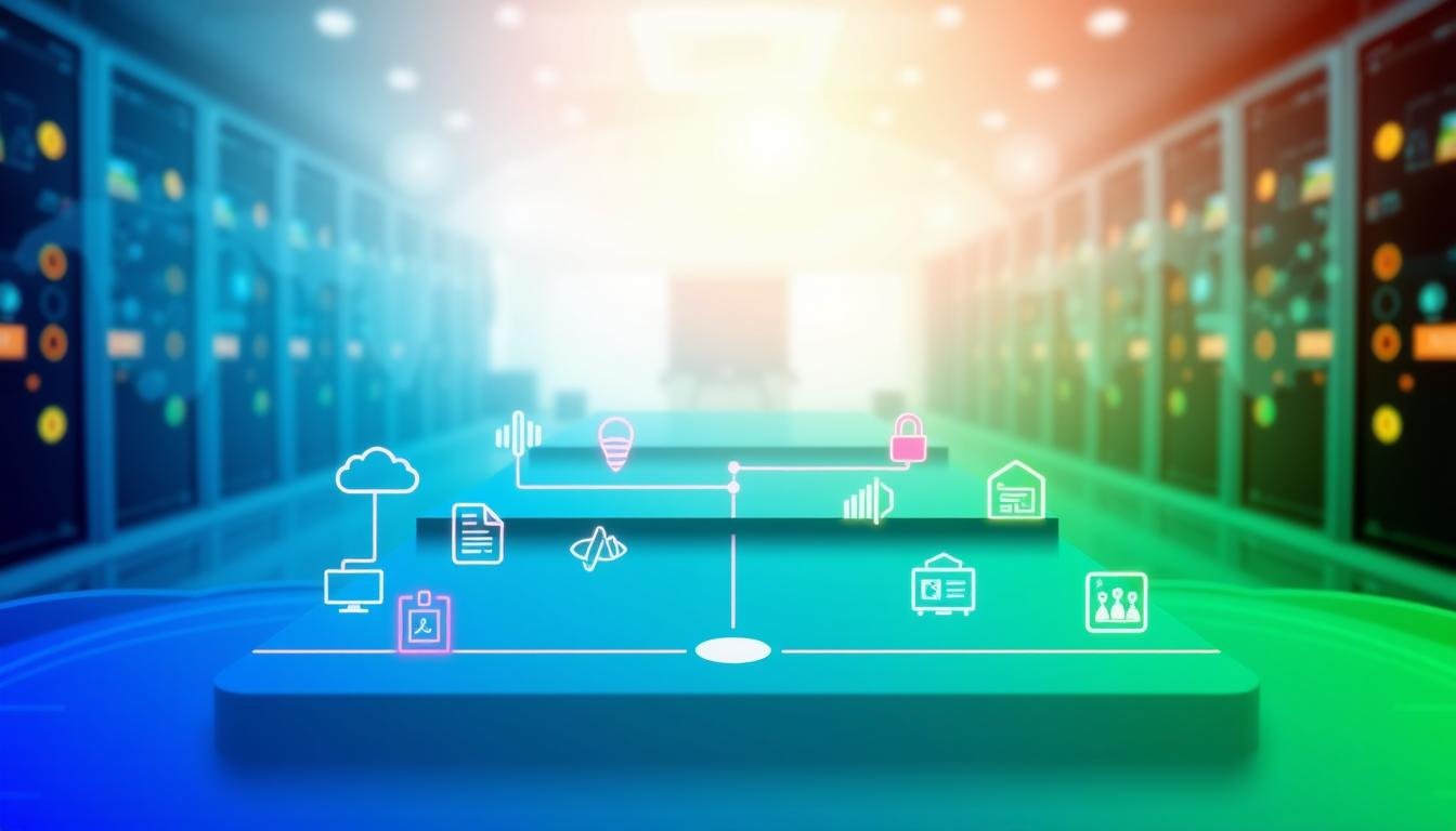 transformation numerique