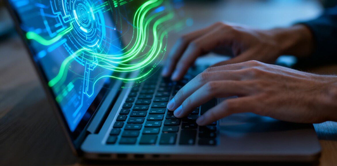 Intelligence artificielle et productivité dans Notion