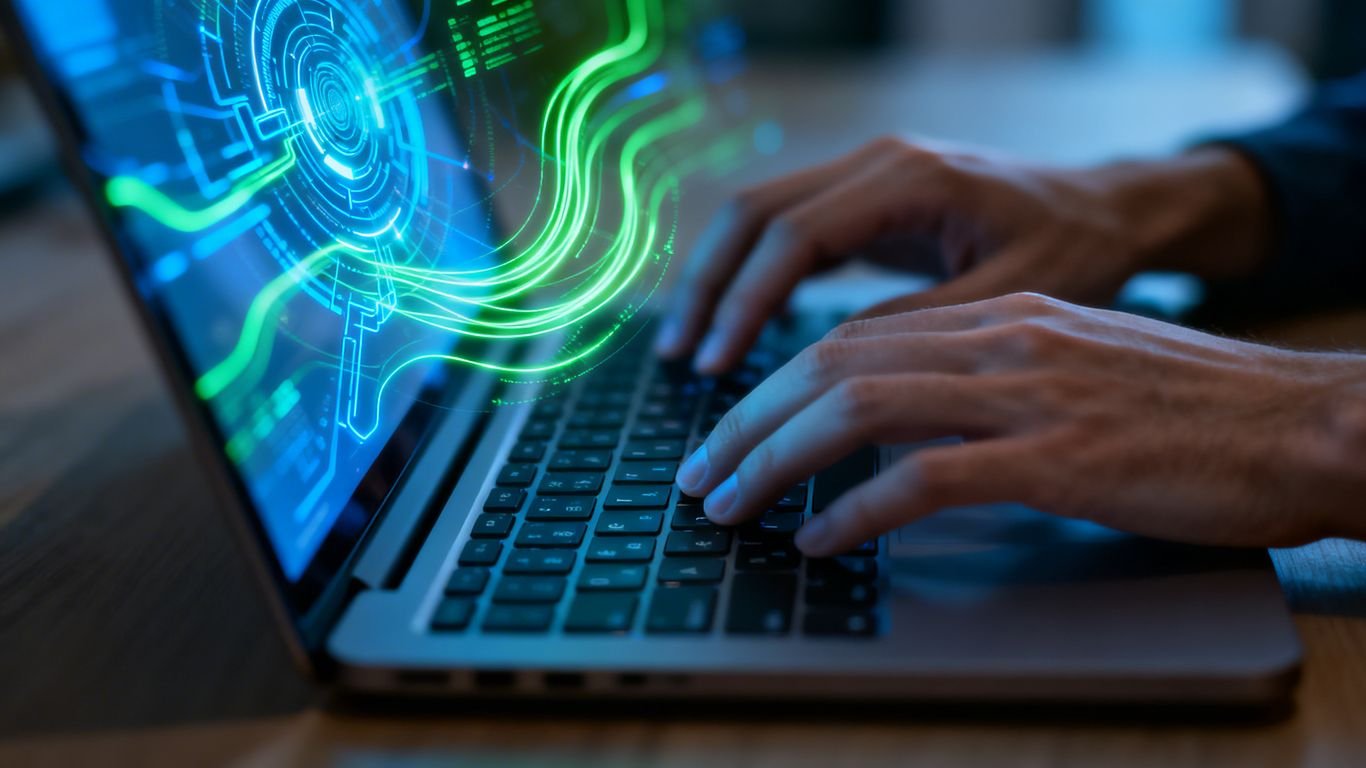 Intelligence artificielle et productivité dans Notion