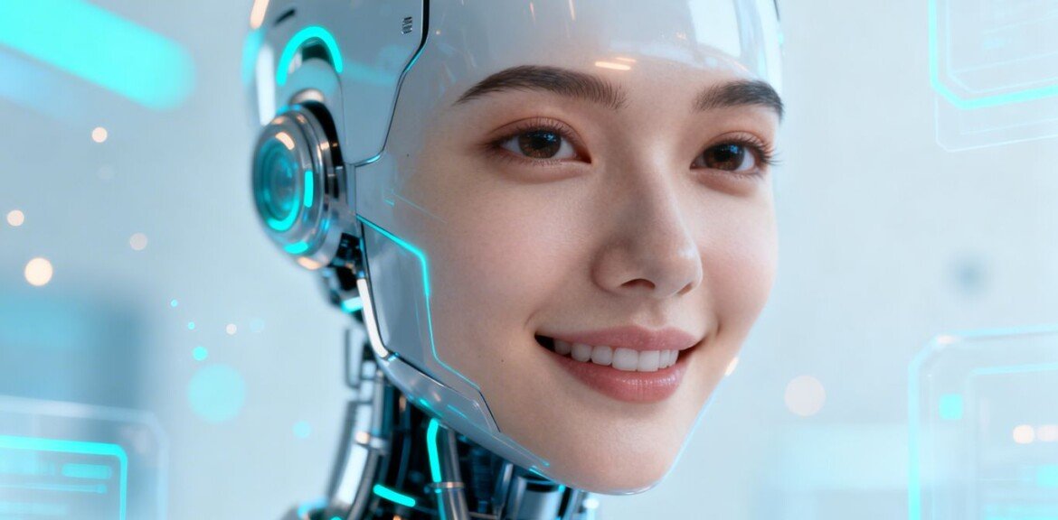 Interface IA Kling pour la gestion de la relation client