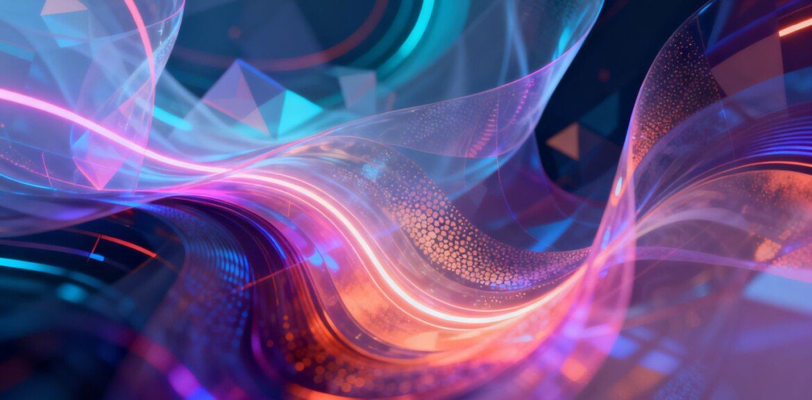 Générateur d'image IA : 5 outils créatifs