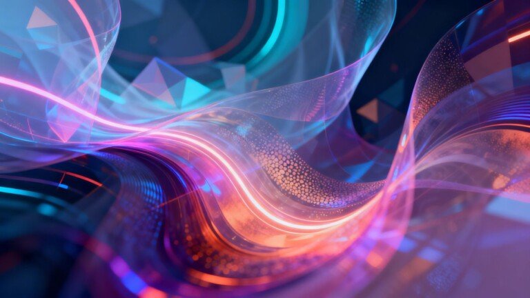 Générateur d'image IA : 5 outils créatifs