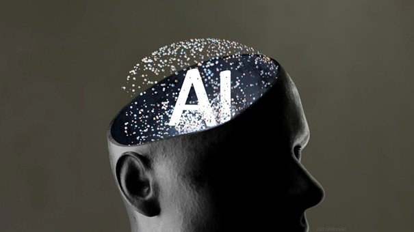 Humaniseur IA : comment rendre un texte IA plus naturel ?