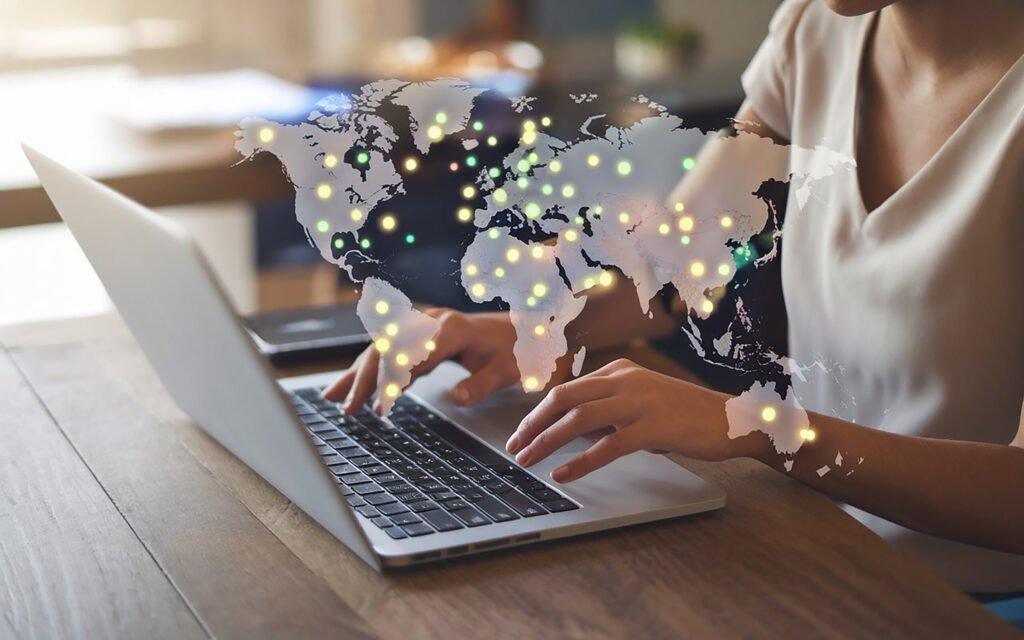 13 meilleures agence SEO international / multilingue en 2026