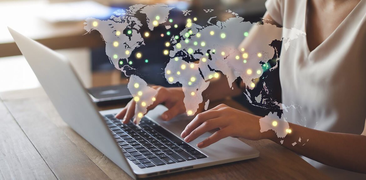 13 meilleures agence SEO international / multilingue en 2026 1 agence SEO international