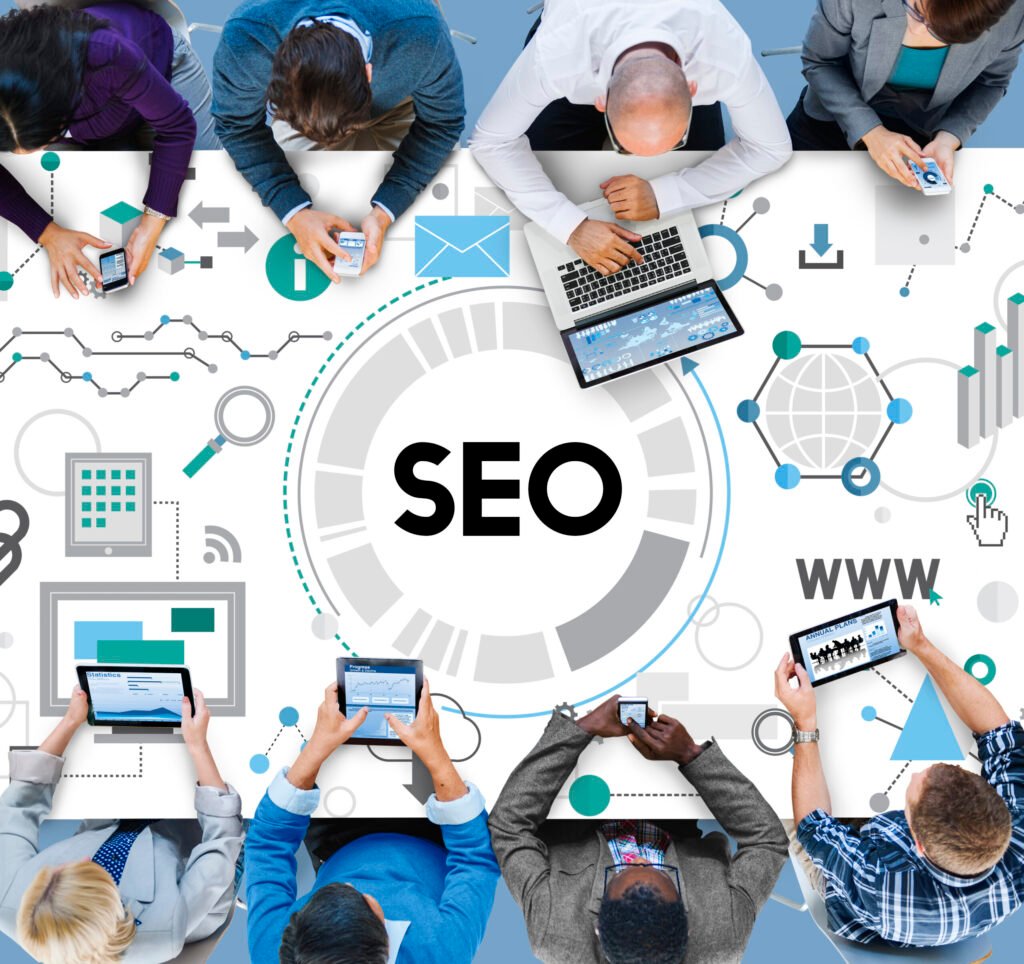 13 meilleures agence SEO international / multilingue en 2026 2 agence SEO international