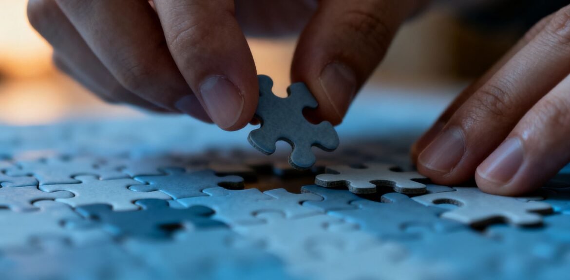 Expertise en backlinks pour le netlinking SEO