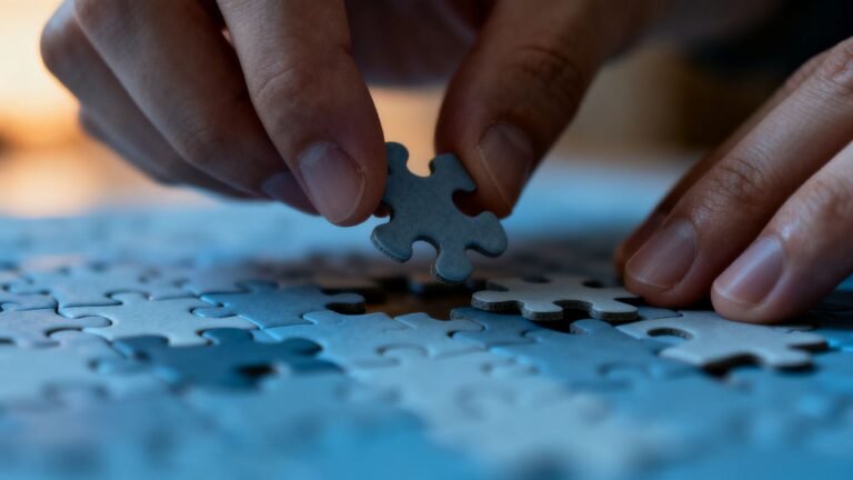 Expertise en backlinks pour le netlinking SEO