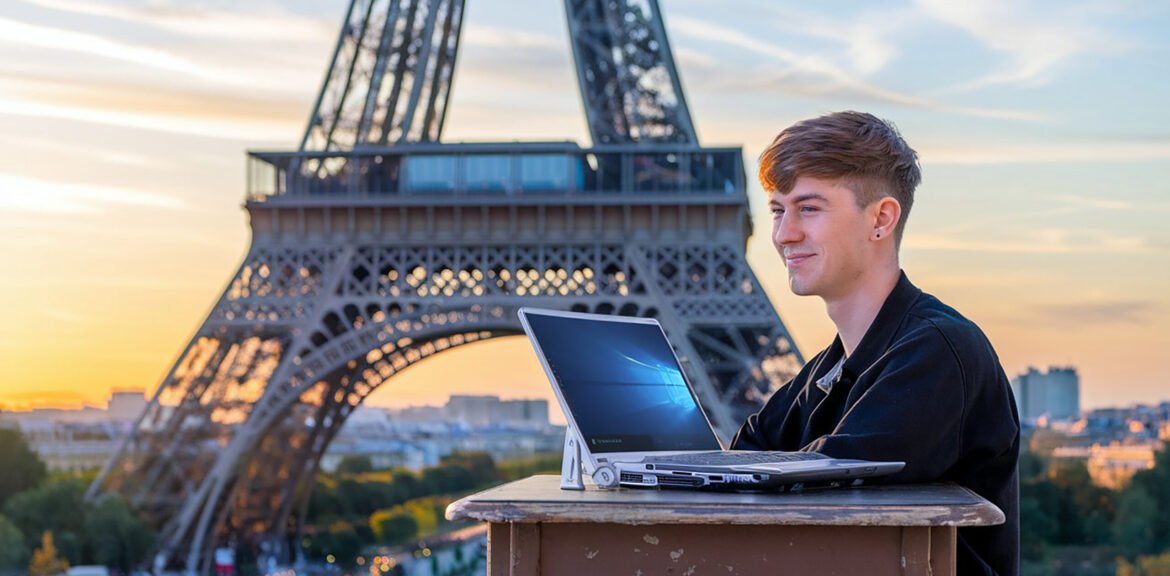 Bachelor Marketing Digital Paris : ce que prépare vraiment cette formation en 3 ans 1 Bachelor marketing digital Paris ce que prépare vraiment cette formation en 3 ans