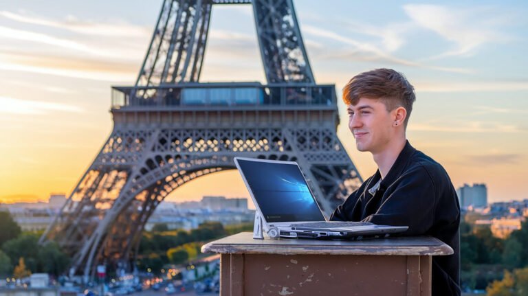 Blog 475 Bachelor marketing digital Paris ce que prépare vraiment cette formation en 3 ans