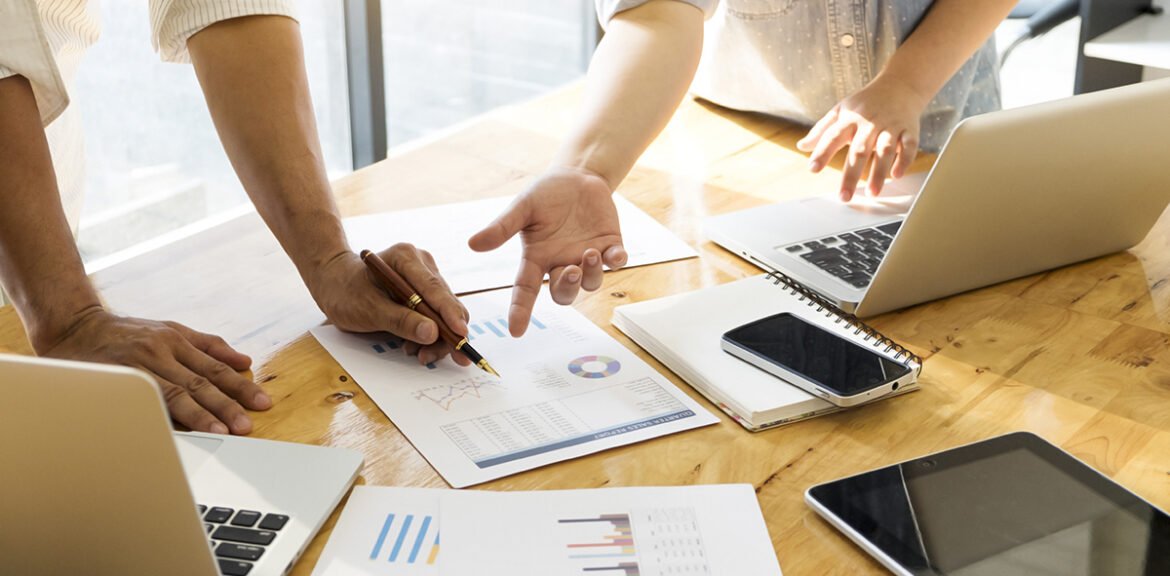 Mapping concurrentiel : Guide complet pour optimiser votre stratégie 1 mapping concurrentiel